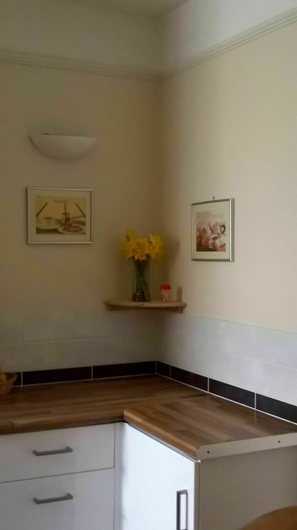Boydens Guest House Brighton Dış mekan fotoğraf