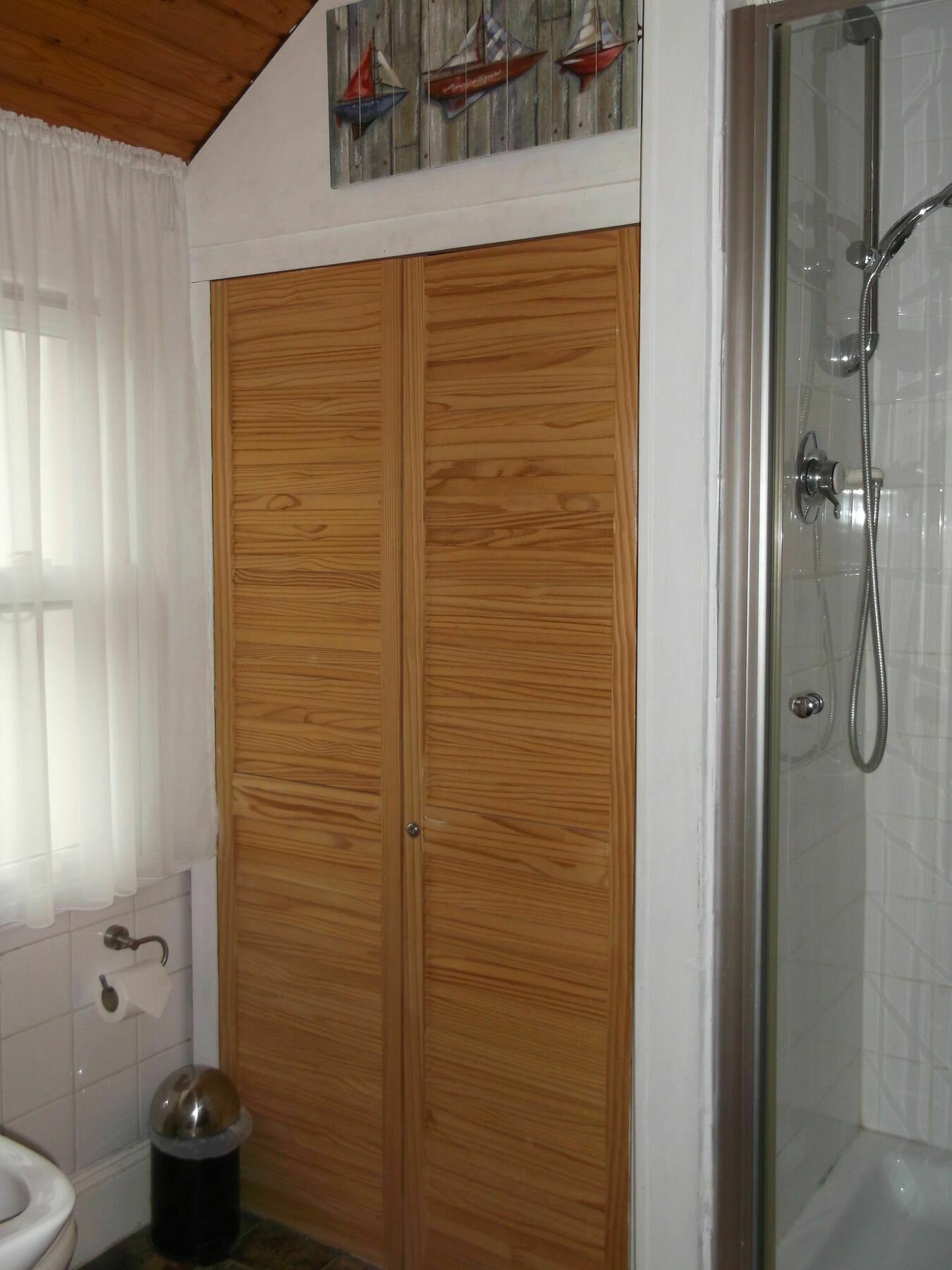 Boydens Guest House Brighton Dış mekan fotoğraf